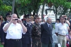 2011-kereki-falunap-089
