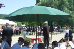 2011-kereki-falunap-094
