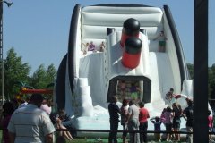 2011-kereki-falunap-266