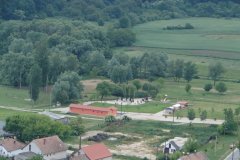 199.Kereki
