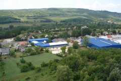 203.Kereki