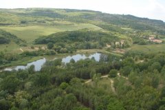 206.Kereki