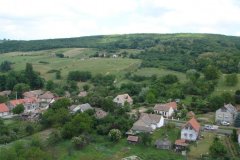 211.Kereki