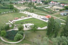 213.Kereki