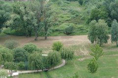 215.Kereki