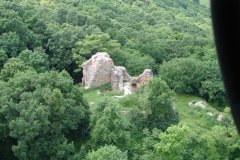 225.Kereki