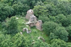 226.Kereki