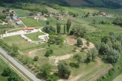 230.Kereki