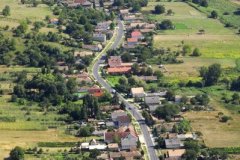 kereki09jul0001