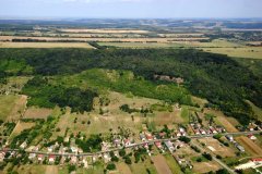 kereki09jul0009