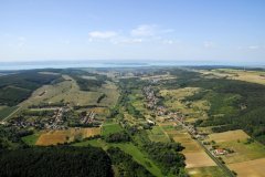 kereki09jul0012