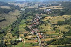 kereki09jul0013