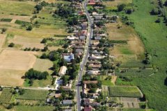 kereki09jul0015