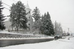 kereki_2010_tel025