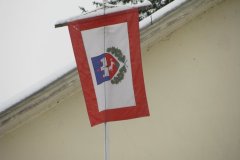kereki_2010_tel042