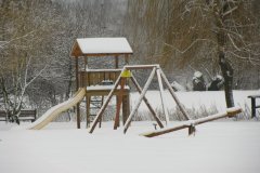 kereki_2010_tel048