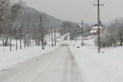 kereki_2010_tel053