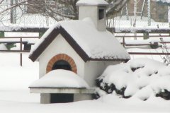 kereki_2010_tel059