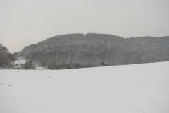 kereki_2010_tel062