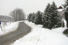 kereki_2010_tel082