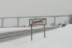 kereki_2010_tel085