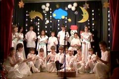 iskolasok_01
