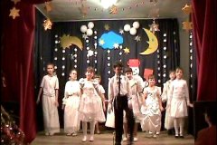 iskolasok_02