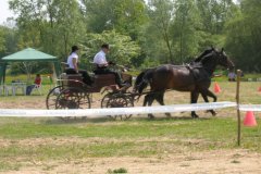 DSCN0023