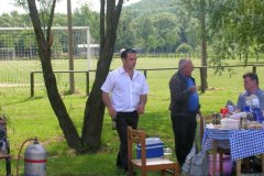 DSCN0024
