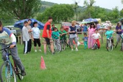 DSCN6325