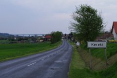 IMGP2931