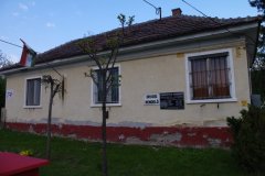 IMGP2936