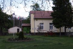 IMGP2937