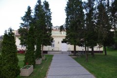 IMGP2938