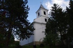 IMGP2941