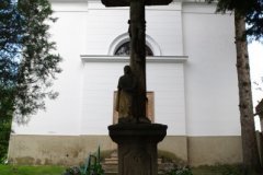 IMGP2945