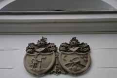 IMGP2949