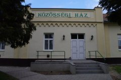 IMGP2956