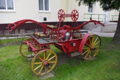 IMGP2957