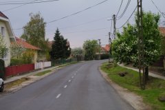 IMGP2978