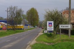 IMGP3004