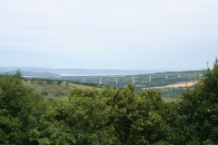 IMG_0072