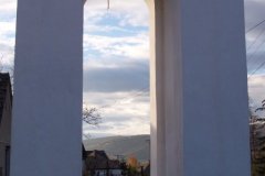 100_1879