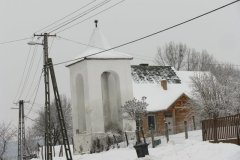 kereki_2010_tel017