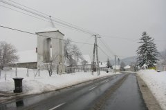 kereki_2010_tel020