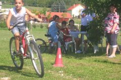 Var_takaritas_bicikli_versenyy044