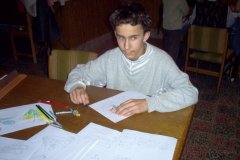 tojasfestes003