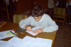 tojasfestes004