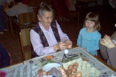 tojasfestes006