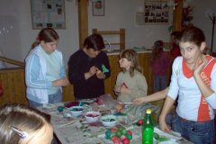 tojasfestes007